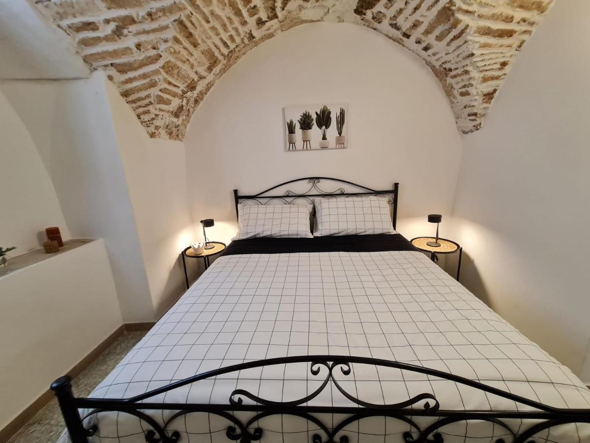 Casa Angioina Apartman Martina Franca Kültér fotó