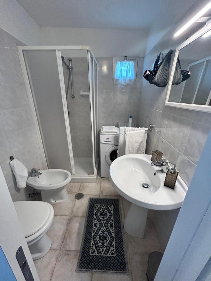 Casa Angioina Apartman Martina Franca Kültér fotó