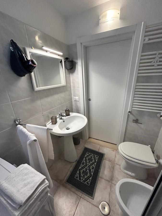 Casa Angioina Apartman Martina Franca Kültér fotó